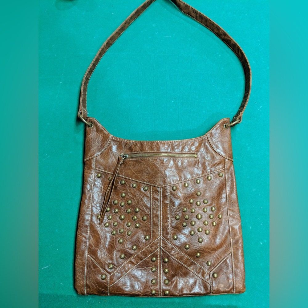 purse